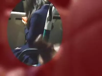 ಪುಸಿಯಲ್ಲಿ ಡಿಕ್ ಮತ್ತು ಕತ್ತೆಯಲ್ಲಿ ಬೆರಳು