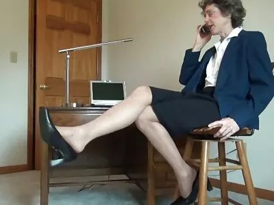 ಮುದ್ದಾದ ಗೆಳತಿಯಿಂದ ಉತ್ತಮ ಬ್ಲೋ ಜಾಬ್