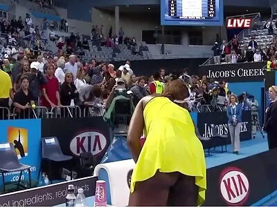 ಮೋಹನಾಂಗಿ ಡಿಕ್ ಹೀರುತ್ತಾಳೆ ಮತ್ತು ಬಾಯಿಯಲ್ಲಿ ಕಮ್ ಆಗುತ್ತಾಳೆ