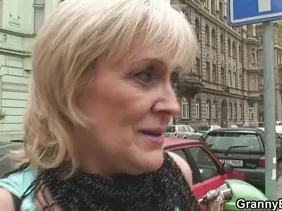 ಫಕ್ಡ್ BBW MILF