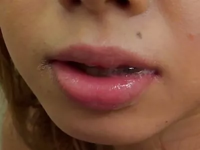 ಕಾಡಿನಲ್ಲಿ ನನ್ನ ಹದಿಹರೆಯದ ಗೆಳತಿಯನ್ನು ಫಕಿಂಗ್