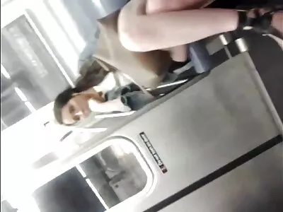 ಗೆಳತಿಯನ್ನು ಮಾರುವುದು