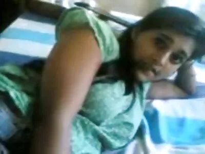 ಸೂಪರ್ ಮುದ್ದಾದ ಶ್ಯಾಮಲೆ ಪುಟಾಣಿ ಮಾದರಿ