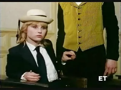 ಟಿಟ್ ಹ್ಯಾಂಡ್ ಜಾಬ್