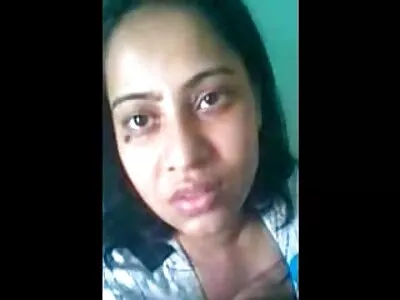 ಒಂದೆರಡು ಮೋಜು ಮಾಡುತ್ತಿದೆ