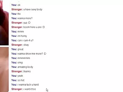 ಬ್ಲೋಜಾಬ್ ಮತ್ತು ಹೋಟೆಲ್ ನಲ್ಲಿ ಗೆಳತಿಯೊಂದಿಗೆ ಸೆಕ್ಸ್