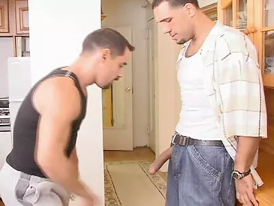 ನಮ್ಮ ಮೊದಲ XXX ವೀಡಿಯೊ