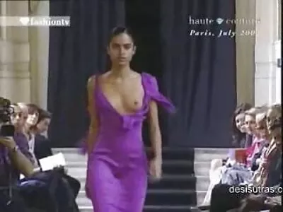 ಎಲಿವೇಟರ್ ಬ್ಲೋ ಜಾಬ್ ಅತ್ಯುತ್ತಮವಾಗಿದೆ