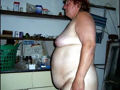 ಕಪ್ಪು ದಂಪತಿಗಳು 69 ಅನ್ನು ಪ್ರೀತಿಸುತ್ತಾರೆ