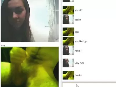 ಪ್ರಿಯಕರನೊಂದಿಗೆ ಅಡುಗೆಮನೆಯಲ್ಲಿ ಬ್ಲೋಜಾಬ್ ಮತ್ತು ಲೈಂಗಿಕತೆ