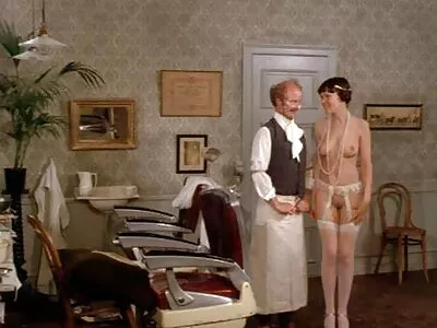 ಉಸಿರು ತೆಗೆದುಕೊಳ್ಳುವ ಹಾರ್ಡ್‌ಕೋರ್ ಫಕ್