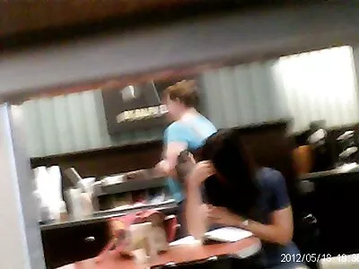 ಏಷ್ಯಾದ ಸುಂದರ ದೇಹವು ಲೈಂಗಿಕತೆಯನ್ನು ಹೊಂದಿದೆ ಮತ್ತು ಭಾರವನ್ನು ಪಡೆಯುತ್ತದೆ