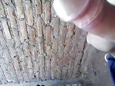 ಸೌಂದರ್ಯವು ದೊಡ್ಡ ಡಿಕ್ ಅನ್ನು ಹೀರಿಕೊಳ್ಳುತ್ತದೆ