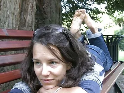 ರಿವರ್ಸ್ ಕೌಗರ್ಲ್ ಮತ್ತು ಡಾಗಿ ಶೈಲಿಯಲ್ಲಿ ಸೆಕ್ಸ್