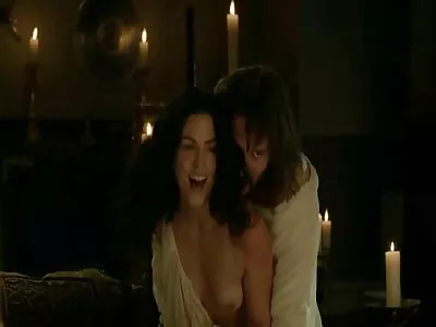 ಹಾಟ್ ದೊಡ್ಡ ಎದೆಯ ಬೇಬ್ ವೆಬ್‌ಕ್ಯಾಮ್‌ನಲ್ಲಿ ಹಸ್ತಮೈಥುನ ಮಾಡುತ್ತದೆ