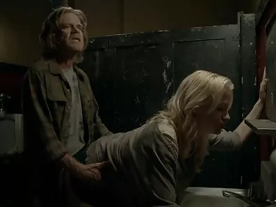 ಹಾಟ್ MILF ಒಂದು ದೊಡ್ಡ ಡಿಕ್ ಅನ್ನು ಹೀರುತ್ತದೆ ಮತ್ತು ಅದನ್ನು ಆನಂದಿಸುತ್ತದೆ