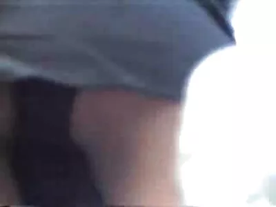 ಕಾಮಪ್ರಚೋದಕ ಅಪಾರ್ಟ್ಮೆಂಟ್ ಮಾಲೀಕರು ಅವಳ ಸುಂದರ ನಿವಾಸಿಗಳನ್ನು ನೋಡಲು ಗುಪ್ತ ಕ್ಯಾಮರಾವನ್ನು ಹಾಕಿದರು, ಡ್ಯಾಮ್!