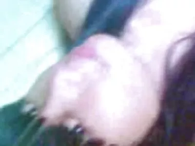 ಕಾಡು ನಾಯಿಗಳ ಶೈಲಿ ಹೊರಾಂಗಣದಲ್ಲಿ ಹೊಡೆಯುತ್ತಿದೆ