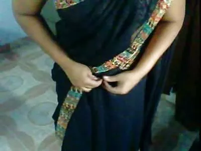 ನನ್ನ ಬಾಳೆಗೆ ಎರಡು ಬಾಳೆಹಣ್ಣುಗಳು