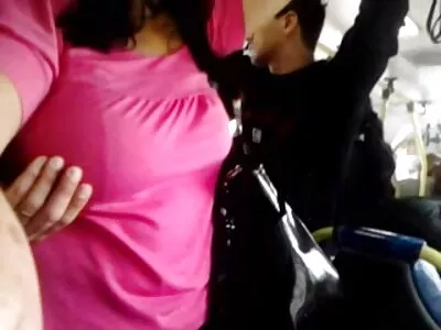 ಹಿಂದೆಂದೂ ಇಲ್ಲದ ರೀತಿಯಲ್ಲಿ ಕತ್ತೆ ಅವಳನ್ನು ಫಕಿಂಗ್ ಮಾಡುತ್ತದೆ