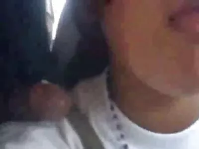 ಪರಿಸ್ಥಿತಿಯನ್ನು ಪ್ರೀತಿಸಿ