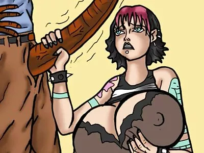 ವೀಡಿಯೊದಲ್ಲಿ ಟ್ರೋಫಿಮ್ ಮತ್ತು ಸಿಲ್ವಿಯಾ