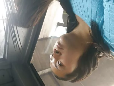 ಈ ಹೊಸ ಅಪಾರ್ಟ್ಮೆಂಟ್ ಅನ್ನು ಫಕ್ ಮಾಡೋಣ!