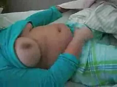 ಗೆಳತಿಯಿಂದ ಬೆಳಗಿನ ಹೊಡೆತ ಮತ್ತು ಬಾಯಿಯಲ್ಲಿ ಕಮ್