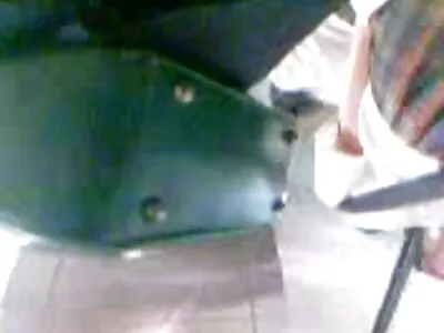 ನಾನು ಕಷ್ಟಪಟ್ಟು ಬಯಸುತ್ತೇನೆ