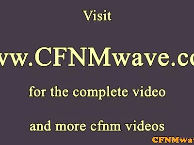 ಕ್ಷೌರದ ಪುಸಿ ಹೊಂದಿರುವ ಗೆಳತಿ ಬ್ಲೋ ಜಾಬ್ ನೀಡುತ್ತಾ ಲೈಂಗಿಕ ಕ್ರಿಯೆ ನಡೆಸುತ್ತಾಳೆ