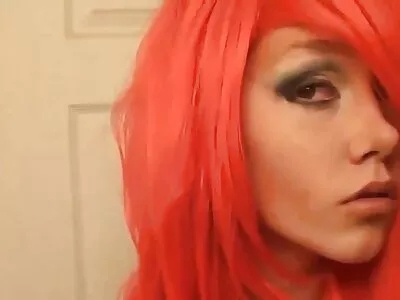 ಬಿಗ್ ಟಿಟ್ ಸೌಂದರ್ಯ ಫಕ್ ಮತ್ತು ಕಮ್ ಪಡೆಯುತ್ತದೆ