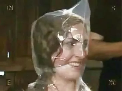 ಆದ್ದರಿಂದ ಸುಂದರ ರೆಡ್‌ಹೇರ್ ಹೆಂಡತಿ ಭಾನುವಾರ ರಾತ್ರಿಯಲ್ಲಿ ನರಕಯಾತನೆ ಮಾಡುತ್ತಾಳೆ,! ಪವಿತ್ರ ಫಕ್!