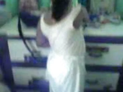 69 ಭಂಗಿ ಮತ್ತು ಭಾವೋದ್ರಿಕ್ತ ಲೈಂಗಿಕತೆ