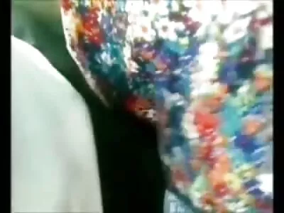 ನನ್ನ ಗೆಳತಿ ಬ್ಲೋ ಜಾಬ್ ಮಾಡುತ್ತಾಳೆ ಮತ್ತು ನಂತರ ನಾವು ಲೈಂಗಿಕ ಕ್ರಿಯೆ ನಡೆಸುತ್ತೇವೆ