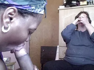 ನನ್ನ ಹೆಂಡತಿಯನ್ನು ಕಣ್ಮುಚ್ಚಿ ಫಕಿಂಗ್