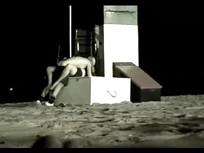 ಹಾಟ್ ವೇಶ್ಯೆಯನ್ನು ಹೊಡೆದು ಅದನ್ನು ಚಿತ್ರೀಕರಿಸಲಾಗಿದೆ