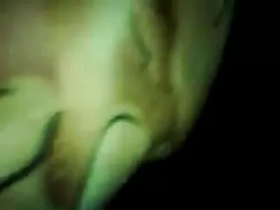 ಪರಿಪೂರ್ಣ ದೇಹ ಹೊಂದಿರುವ ಸುಂದರ ಮಹಿಳೆ ಅಡುಗೆಮನೆಯಲ್ಲಿ ಲೈಂಗಿಕತೆಯನ್ನು ಹೊಂದಿದ್ದಾಳೆ