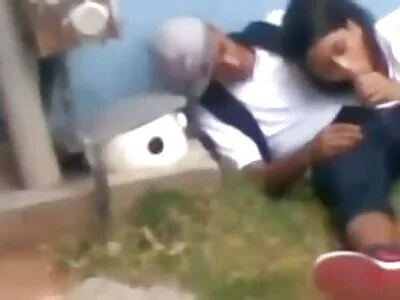 ಕ್ಸೆನಿಯಾ ಮತ್ತು ಮಾಲಿನ್