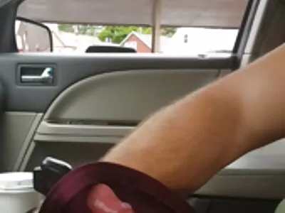 ಬಿಸಿ ಹದಿಹರೆಯದವರು ಎಲ್ಲಾ ರಂಧ್ರಗಳಲ್ಲಿ ಸಿಲುಕಿದ್ದಾರೆ