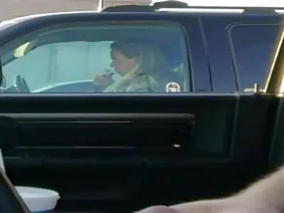 ನಾವು ಫೆಟಿಷ್ ಆಟಗಳನ್ನು ಆಡುತ್ತಿದ್ದೇವೆ