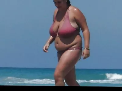 ಶಕ್ತಿಯುತ ಗುದದ ಫಕಿಂಗ್