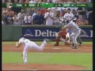 ಸಮುದ್ರತೀರದಲ್ಲಿ ಮೋಜು