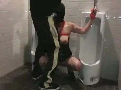 ಅತ್ಯುತ್ತಮ ಗೆಳತಿಯೊಂದಿಗೆ ಮನೆಯಲ್ಲಿ ತಯಾರಿಸಿದ ಅಶ್ಲೀಲತೆ