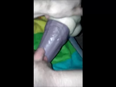 ನಾನು ಅವನ ಕಠಿಣ ಉದ್ದನೆಯ ಪೆಕ್ಕರ್ ಅನ್ನು ಪ್ರೀತಿಸುತ್ತೇನೆ