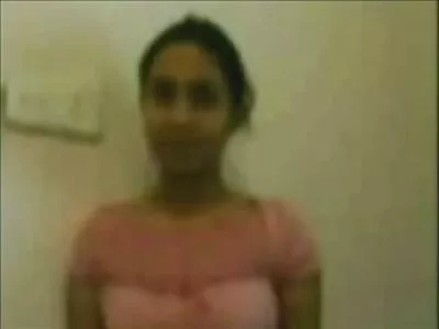 ಹಿತ್ತಲಿನ ಕೊಳ್ಳೆ ಸ್ಪರ್ಧೆ