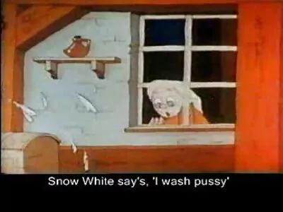 ಅತ್ಯುತ್ತಮ ಕೈತೋಟ ನೀಡುವುದು