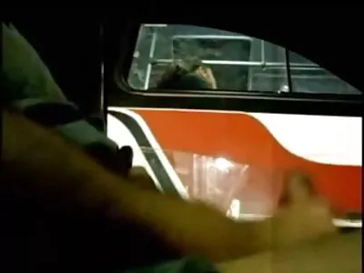 ಬೇಬಿನ ಮೊದಲ ಗುದದ ಫಕ್