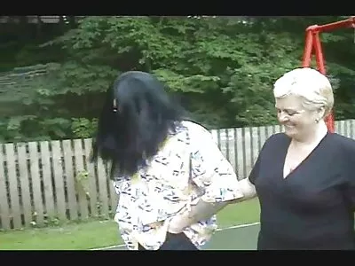 ಮಲತಾಯಿ ಮೇಲೆ ರಾಜಿ ಸಾಕ್ಷ್ಯ