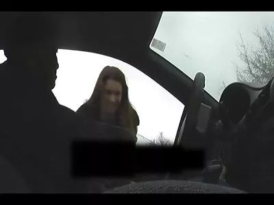 ಆಕರ್ಷಕ ಶ್ಯಾಮಲೆ ಲೈಂಗಿಕ ಸಂಭೋಗ ಮತ್ತು ಬ್ಲೋ ಜಾಬ್ ಮಾಡುವ ಉತ್ತಮ ಚೇಕಡಿ ಹಕ್ಕಿಗಳು