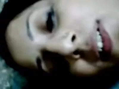 ಅಡುಗೆಮನೆಯಲ್ಲಿ ನೆರೆಯವರೊಂದಿಗೆ ಸೆಕ್ಸ್